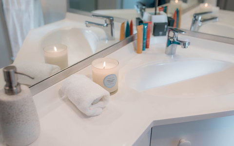 McMillans Of Metung Coastal Resort - Tourism Caloundra 6