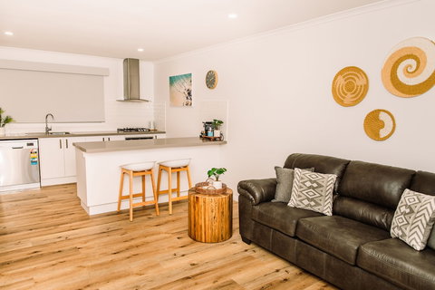 McMillans Of Metung Coastal Resort - Tourism Caloundra 2