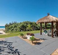 Bilinga Beach Motel - Tourism Caloundra