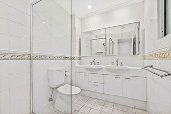 Villa Aqua - Tourism Caloundra 6