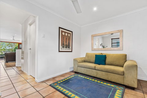Villa Aqua - Tourism Caloundra 4