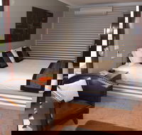 Bairnsdale Motel - Tourism Caloundra