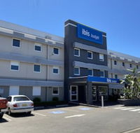 Ibis Budget Gosford - Tourism Caloundra