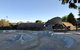 Queanbeyan Motel - thumb 3