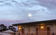 Queanbeyan Motel - thumb 0