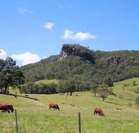 Rosevale House - Tourism Caloundra