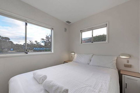 Discovery Parks - Pambula Beach - Tourism Caloundra 7