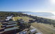 Discovery Parks - Pambula Beach - thumb 1