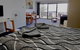 Beachhouse Mollymook - thumb 5