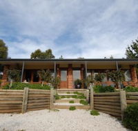 Blickinstal Barossa Valley Retreat - Tourism Caloundra