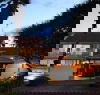 Peregian Court Resort - Tourism Caloundra