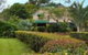 Peppertree Cottage - thumb 0