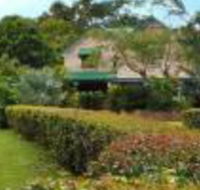 Peppertree Cottage - Tourism Caloundra