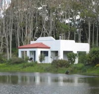 Spicy Oasis - Tourism Caloundra