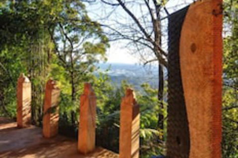 Mt Dandenong Imperial Retreat - Tourism Caloundra 1