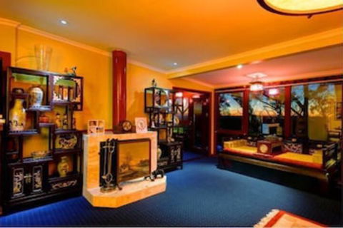 Mt Dandenong Imperial Retreat - Tourism Caloundra 4