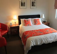 Austin Rise Bed and Breakfast - Tourism Caloundra