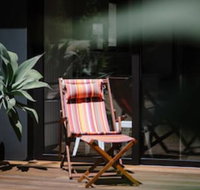 Sorrento Beach House - Tourism Caloundra