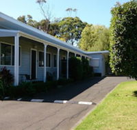Phillip Island Cottages - Tourism Caloundra