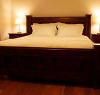 Olinda Guest House - Tourism Caloundra