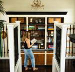 Maleny Lodge - Tourism Caloundra