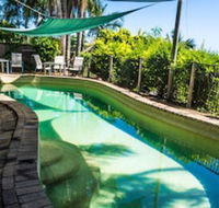 Backpackers By The Bay - Tourism Caloundra