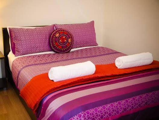 Dromana VIC Tourism Caloundra