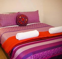 Seacombe Apartments - Tourism Caloundra