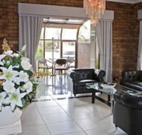 Central Caleula Motor Lodge - Tourism Caloundra