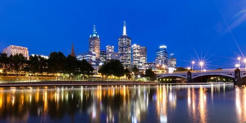 South Yarra Hostel - Tourism Caloundra 3