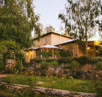 Holberry House - Tourism Caloundra