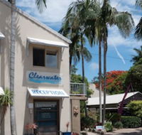 Clearwater Noosa - Tourism Caloundra