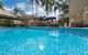 Clearwater Noosa - thumb 5