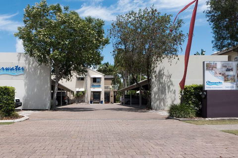 Clearwater Noosa - Tourism Caloundra 1