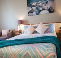 Leagues Motel - Tourism Caloundra