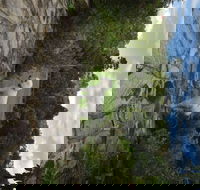 Coverdales B  B at Eumundi - Tourism Caloundra