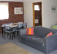 Coorrabin Motor Inn - Tourism Caloundra
