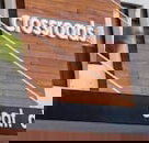 Crossroads Hotel Narrabri