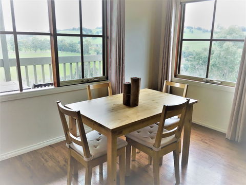 Balingup Highview Chalets - Tourism Caloundra 5