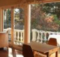 Edgelinks Country House - Tourism Caloundra