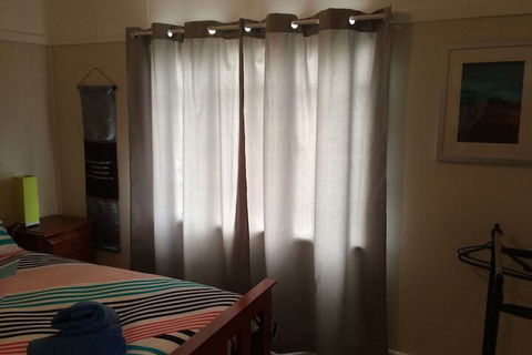 Maydena Chalet - Tourism Caloundra 7