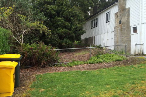 Maydena Chalet - Tourism Caloundra 3