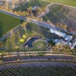 Lanzerac Country Estate - Tourism Caloundra 0