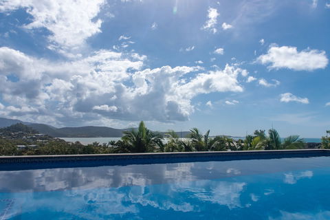Viewpoint - Tourism Caloundra 2