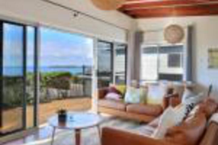 Barringella NSW Tourism Caloundra