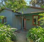 Sidneys Retreat - Tourism Caloundra