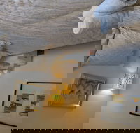 Linley House Bed  Breakfast - Tourism Caloundra