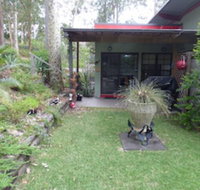 Werekataba - Tourism Caloundra