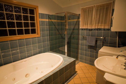 BIG4 Tathra Beach Holiday Park - Tourism Caloundra 4