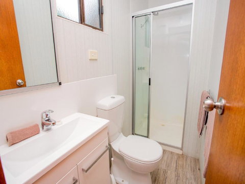 BIG4 Tathra Beach Holiday Park - Tourism Caloundra 5